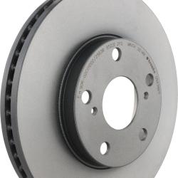 BREMBO KT00458
