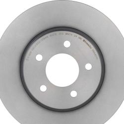 BREMBO P24159N9A40111