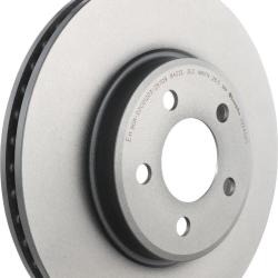 BREMBO 09A40211