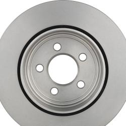 BREMBO 09A40511