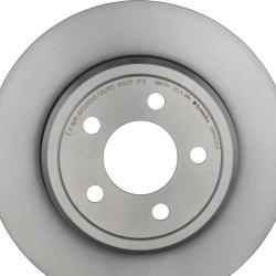 BREMBO 09A40511
