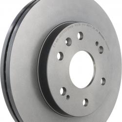 BREMBO P10026N9A40611