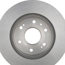 BREMBO 09A40611