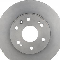 BREMBO P09015N9A40611