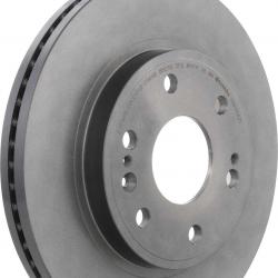 BREMBO 09A40621