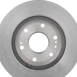 BREMBO 09A40621