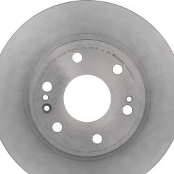 BREMBO KT00676
