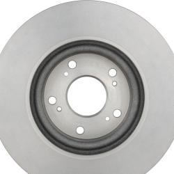 BREMBO 09A40711