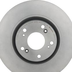 BREMBO 09A40711