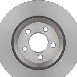 BREMBO 09A40811