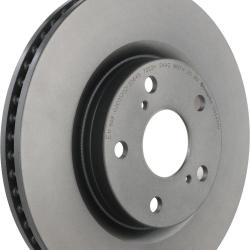 BREMBO P83071N9A41711