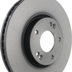 BREMBO KT00493
