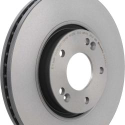 BREMBO P30065N9A53231