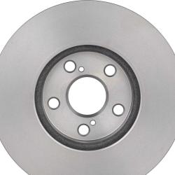 BREMBO 09A53521