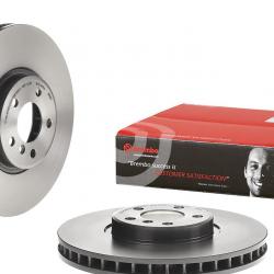 BREMBO 09A54211