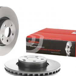 BREMBO 09A62111