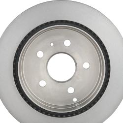 BREMBO 09A62921