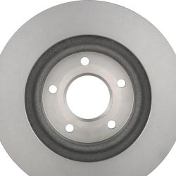 BREMBO 09A63711
