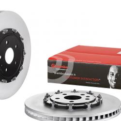 BREMBO 09A66513