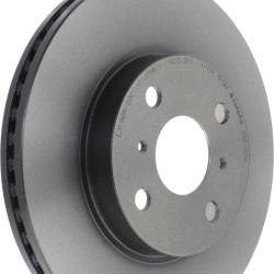 BREMBO 09A70711