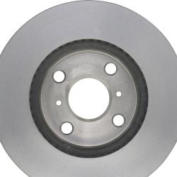 BREMBO 09A70711