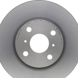 BREMBO 09A70711