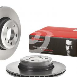 BREMBO 09A71211