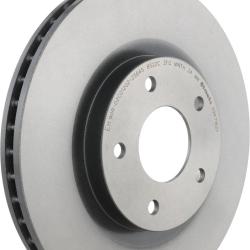 BREMBO KT00965