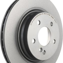 BREMBO P50052N9A76011