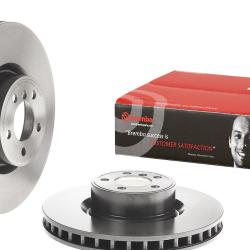 BREMBO 09A77111