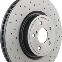 BREMBO P78013N9A8701X