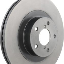 BREMBO P78013N9A92111