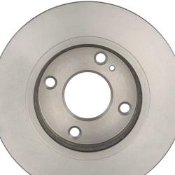 BREMBO 09A96821
