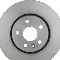 BREMBO P59055N9A97111