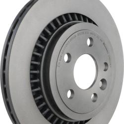 BREMBO P86021N9B02611