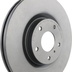 BREMBO KT00964