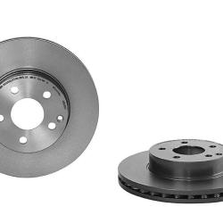 BREMBO 09B28041