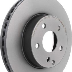 BREMBO 09B28041