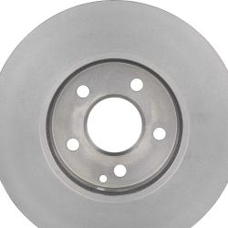 BREMBO 09B28041
