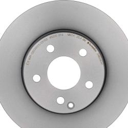 BREMBO 09B28041