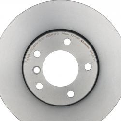 BREMBO P060559B33721