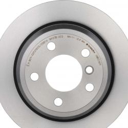 BREMBO KT00B05