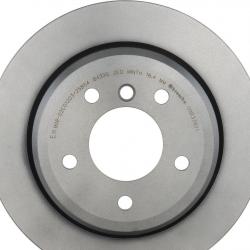 BREMBO P060389B33821