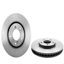 BREMBO 09B44511