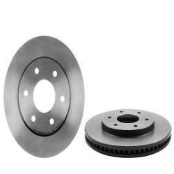 BREMBO 09B44811