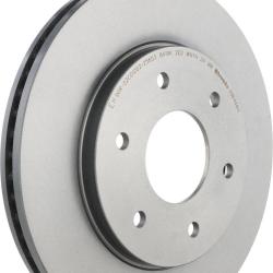 BREMBO 09B44811
