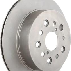 BREMBO 09B45310