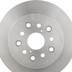 BREMBO 09B45310