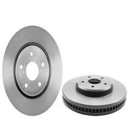BREMBO 09B45411