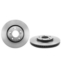 BREMBO 09B45911